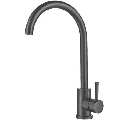 Смеситель для кухни Oute T403 T40313BY