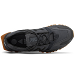 Кроссовки New Balance, MSXRCTED