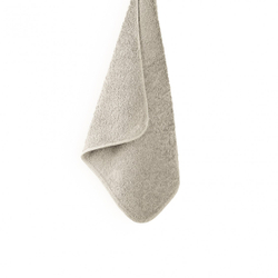 Полотенце Graccioza Long Double Loop Fog (46 x 76 см)