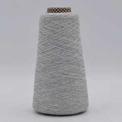 Cariaggi art. Cashmere (fog)