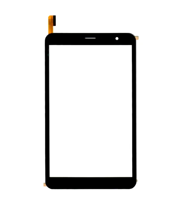 Тачскрин для GFF8128-4G