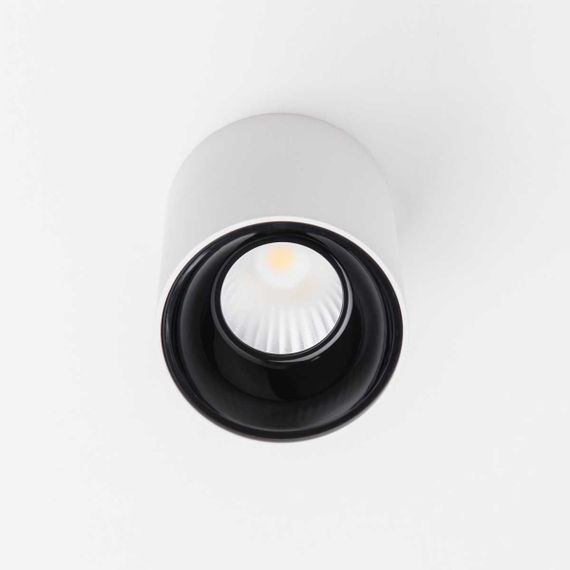 Потолочный светодиодный светильник Citilux Старк CL7440101
