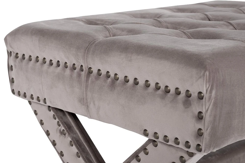 Банкетка Garda Decor Neil BG