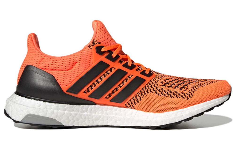 Кроссовки Adidas Ultraboost 1.0