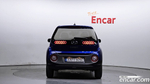Hyundai Casper Smart (02.2022)
