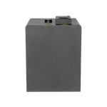 Sparkular 1100 Вт IP65
