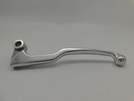 рычаг сцепления Yamaha MT-03 YZF-R3 1WD-H3912-00-00