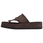 EMPORIO ARMANI Flip Flops Men"s