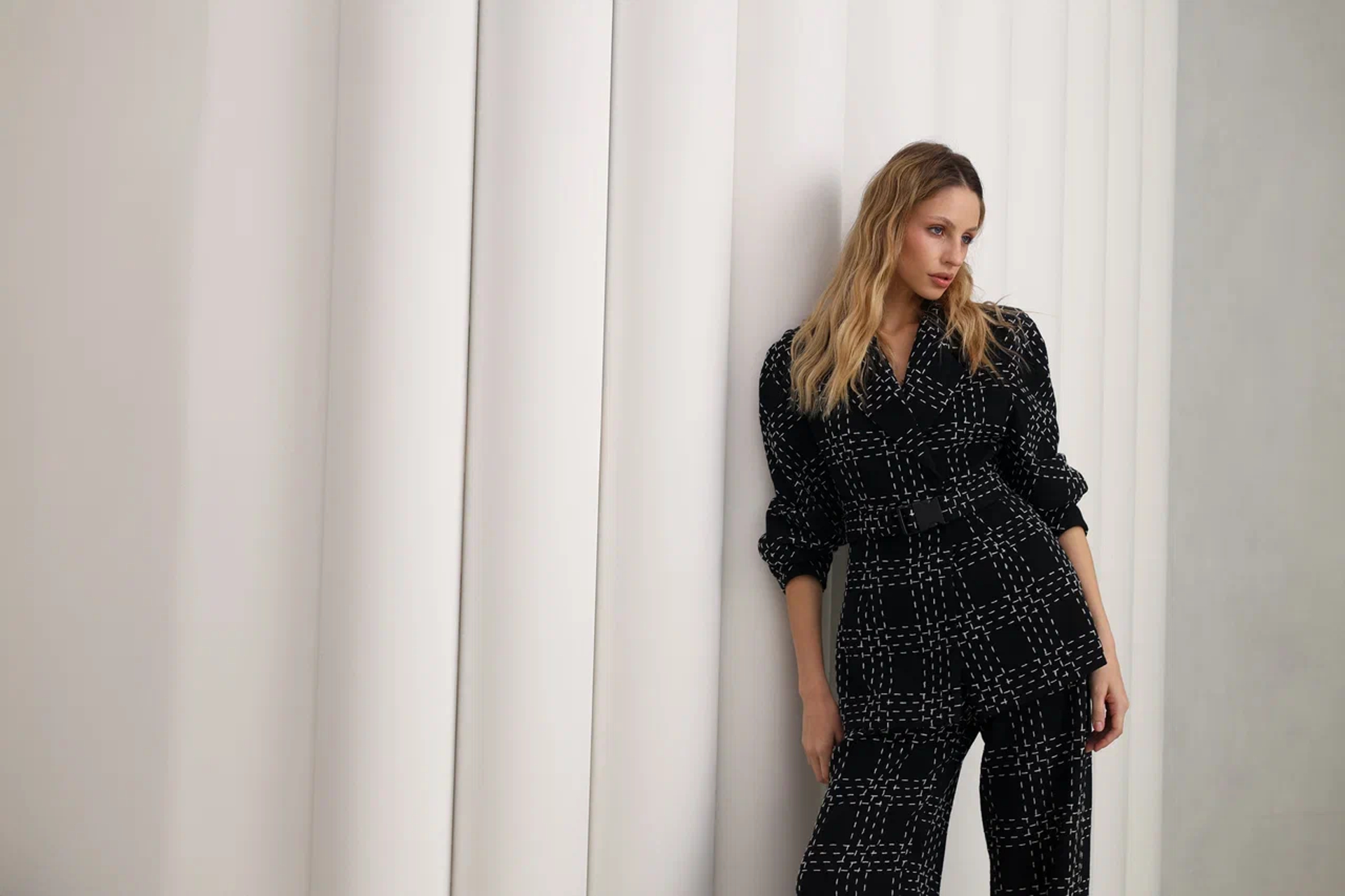 Новинки от FIlo DAVITO