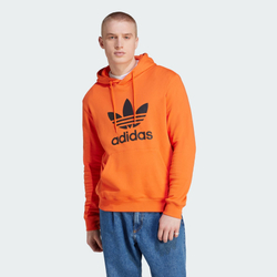 adidas Originals TREFOIL HOODY II5769 Ashop.ru