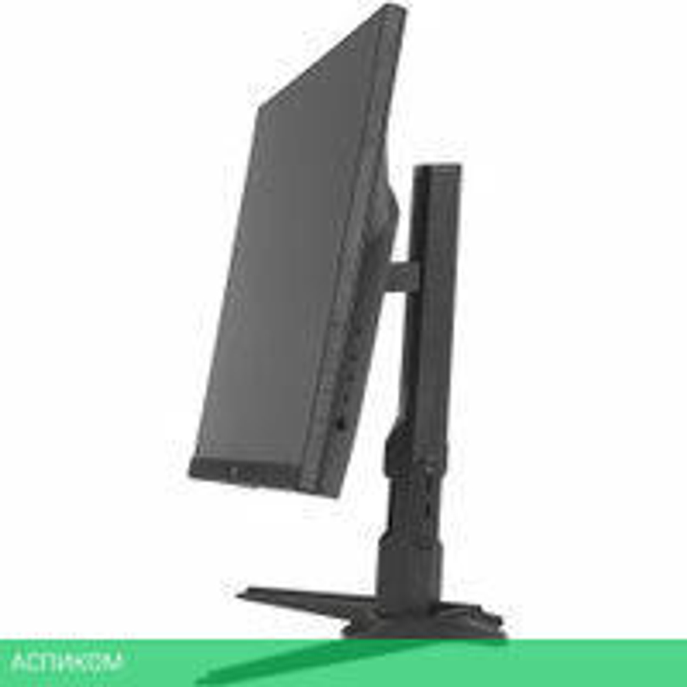 Игровой монитор Acer Nitro XV270X1bmiipx UM.HX1CD.102