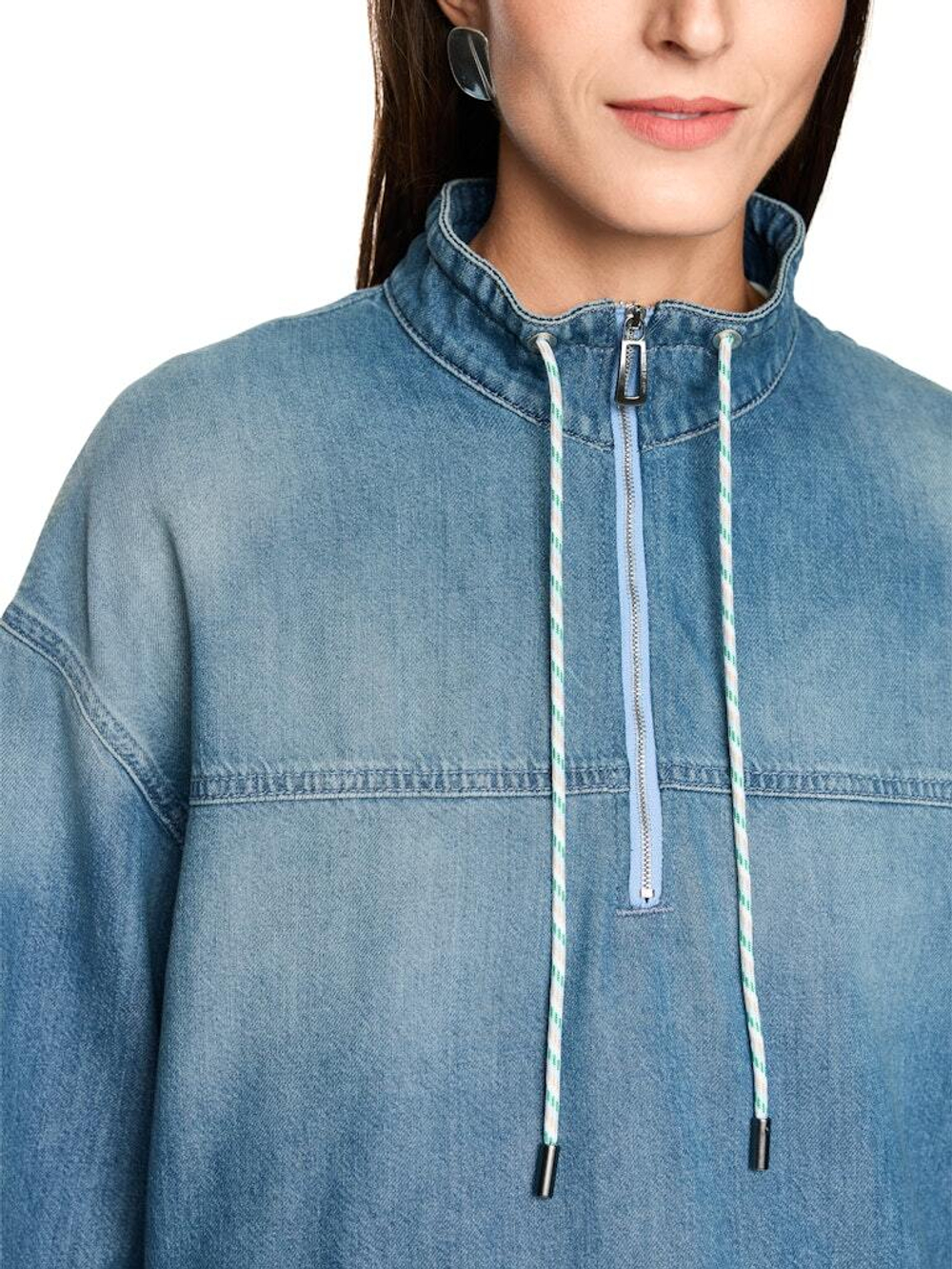 AS 51.16 D07   блуза