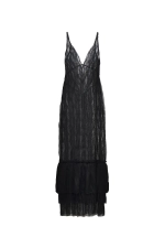 Платье "Ballin"