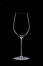 Бокал для белого вина Sommeliers Riesling Grand Cru 380 мл Riedel
