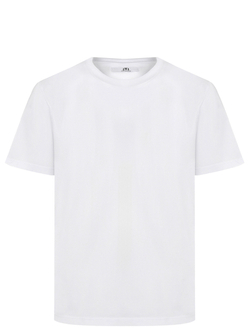 Футболка JM Urban