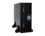 Источник бесперебойного питания  Штиль STR1106SL