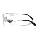 Очки PRADA, PRA51V1BC1O1