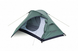 ПАЛАТКА TALBERG EXPLORER 2