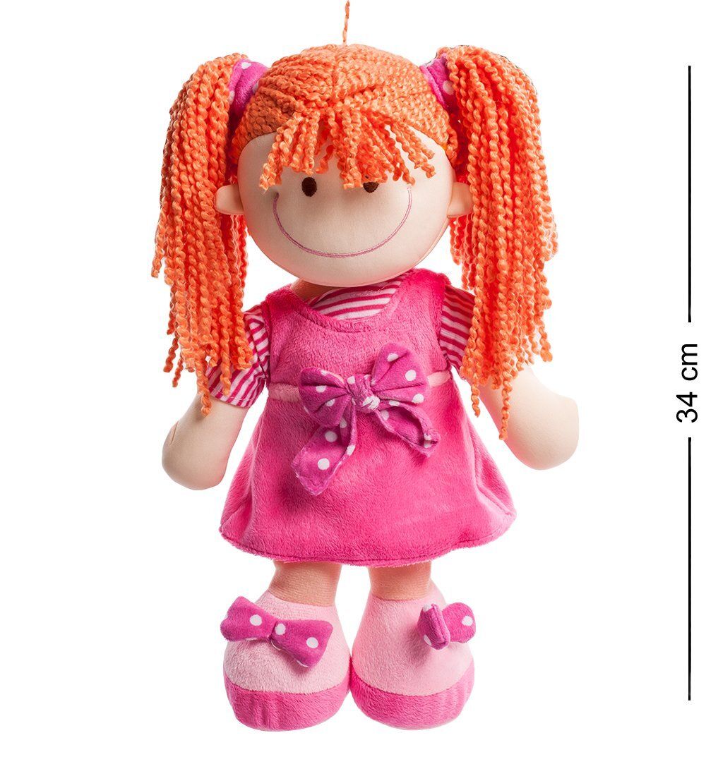 Lovely JOY LJ-08 Подвесная декоративная фигурка LOVELY JOY