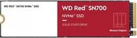 SSD Western Digital