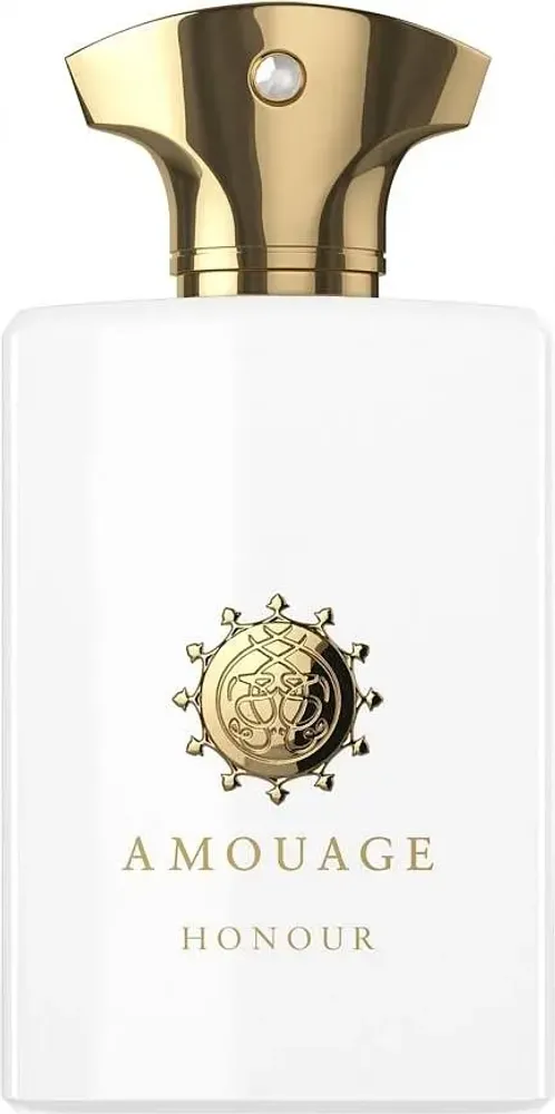 AMOUAGE HONOUR MAN EDP 100 ML