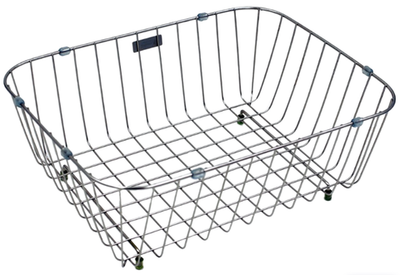 Корзина для мытья и сушки для мойки ARGO-560