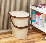 Ведро-туалет 24л М2460