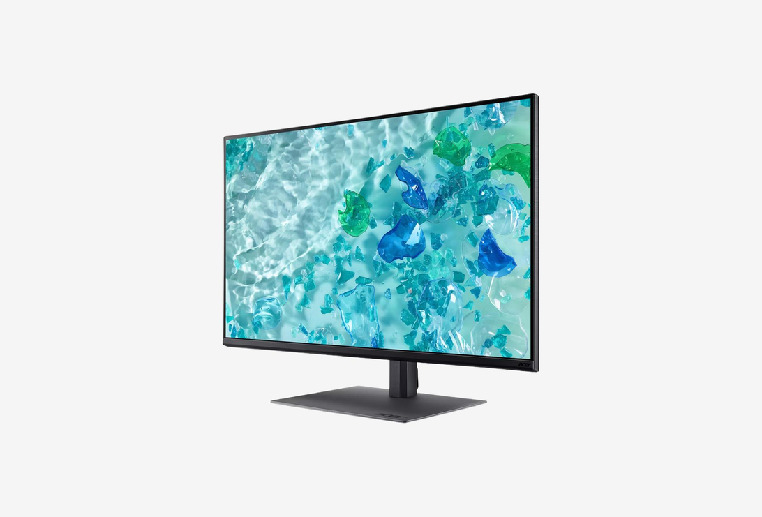 UM.JB7CD.101_0326425102531