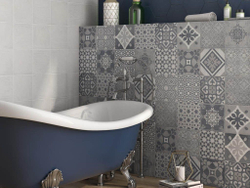 JUBILEE/MAYFAIR/CARNABY