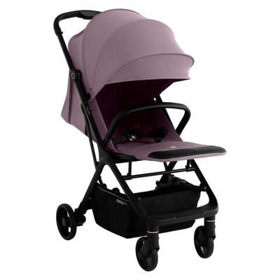 Прогулочная коляска Sweet Baby Colibri Rose