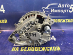 Генератор NISSAN ELGRAND 1997-2002