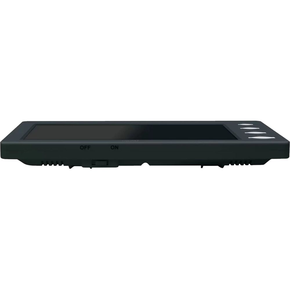 HD видеодомофон CTV-M3702 Gamma B