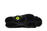 Кроссовки Jordan Air Jordan 13 Retro Black Cat