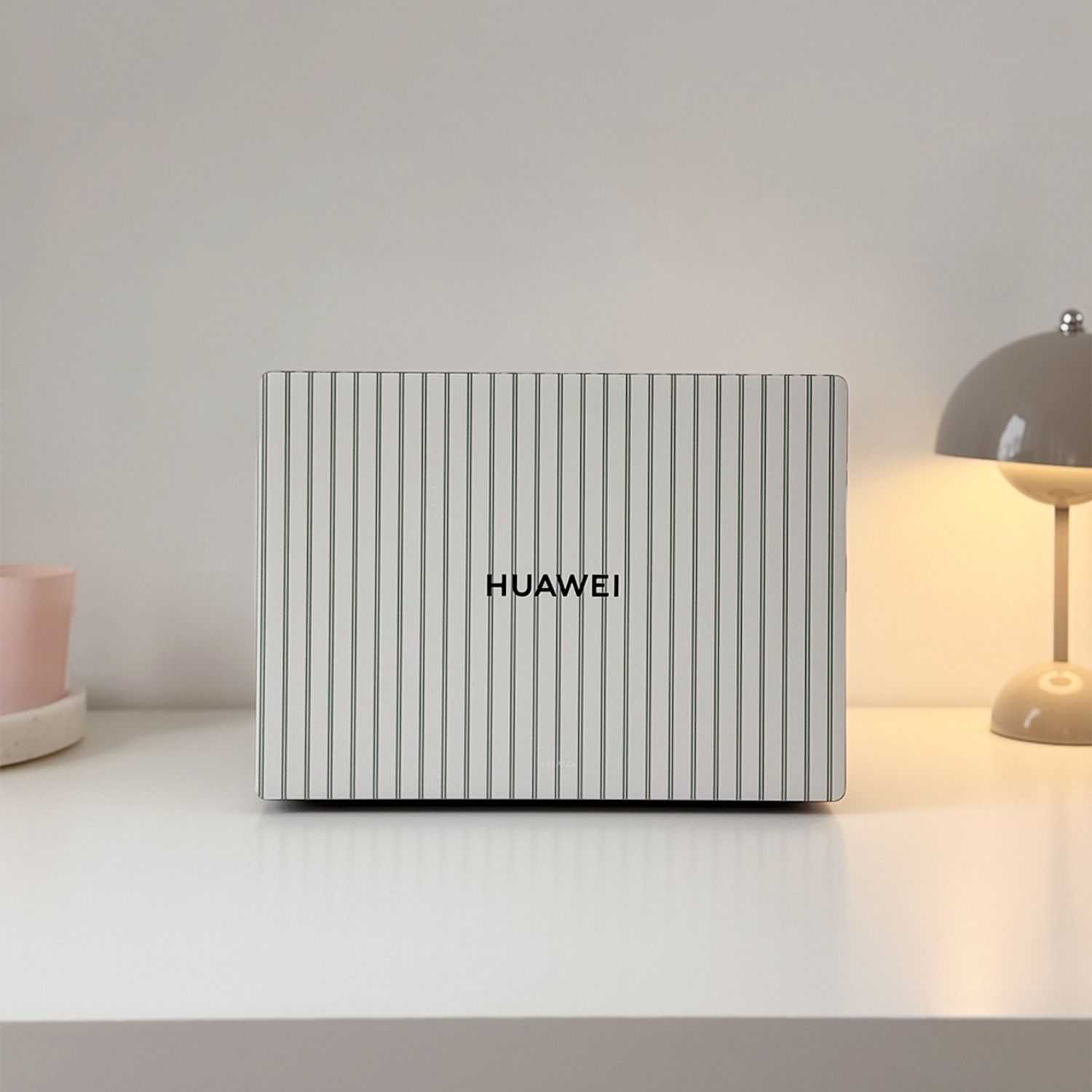 Виниловые наклейки для Huawei MateBook