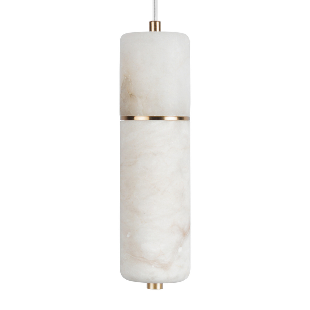 Подвесной светодиодный светильник Loft It Mondrian 10408P