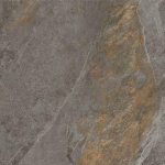 Керамогранит Rocket серо-коричневый 60*60 GT60600713MR