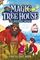 Mary Pope Osborne's Magic Tree House