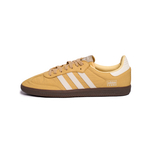 Adidas Samba OG "Reflective Nylon Pack - Oat"