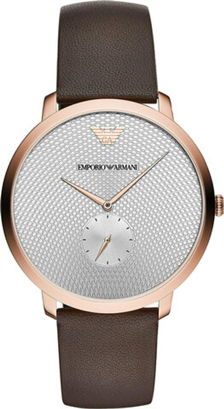 Наручные часы Emporio Armani AR11163