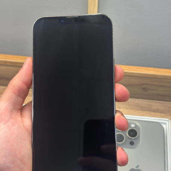 Apple iPhone 13 Pro Max 256gb