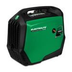 Генератор инверторный Electrolite TI 4000