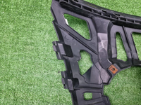 Кронштейн ПТФ левый Mini Hatch F56 (2013-2018)