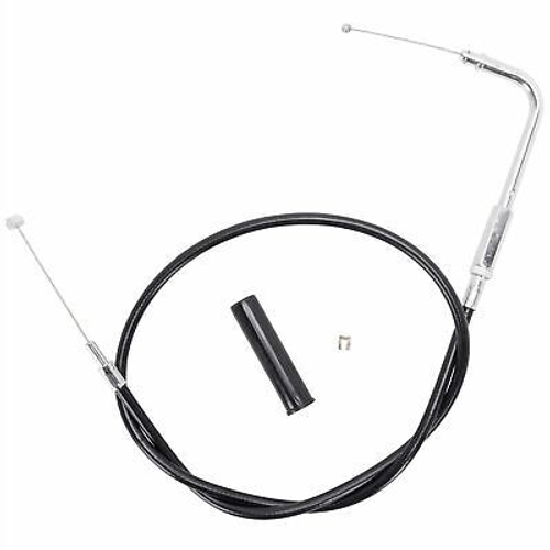 56356-96A Трос газа H-D FXD