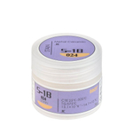 Краситель (Stain) BAOT JC S-1В 024