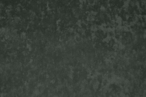 AURA 22 мебельный велюр