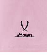 Шорты игровые CAMP Classic Shorts, розовый, детский