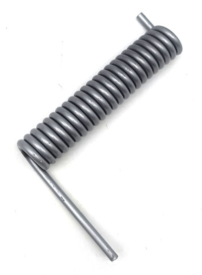 Пружина 152500-02