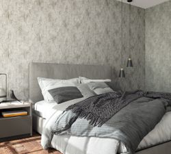 Loft Superior / Rainbow vol3