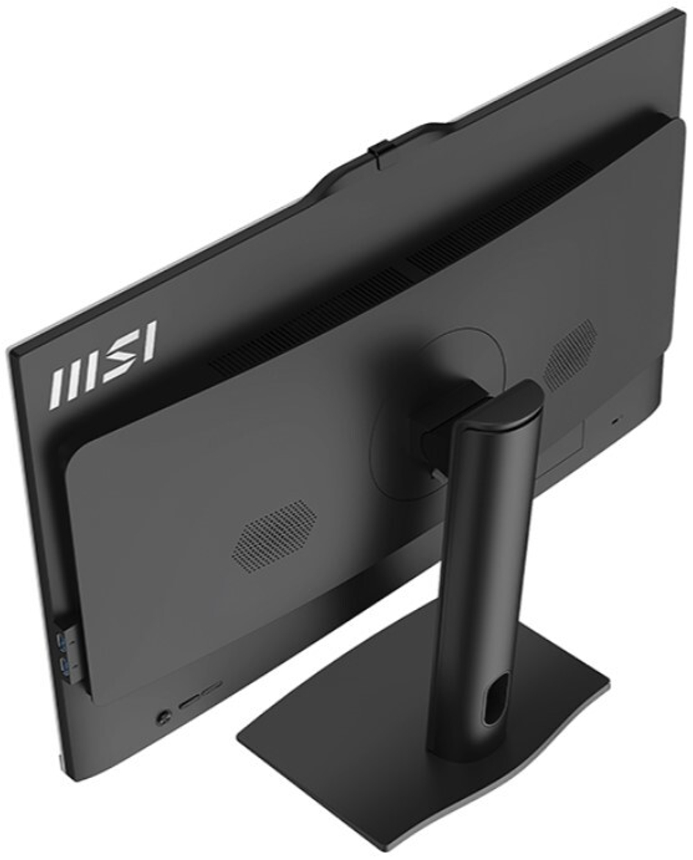 Моноблок 27'' MSI Pro AP272P 14M