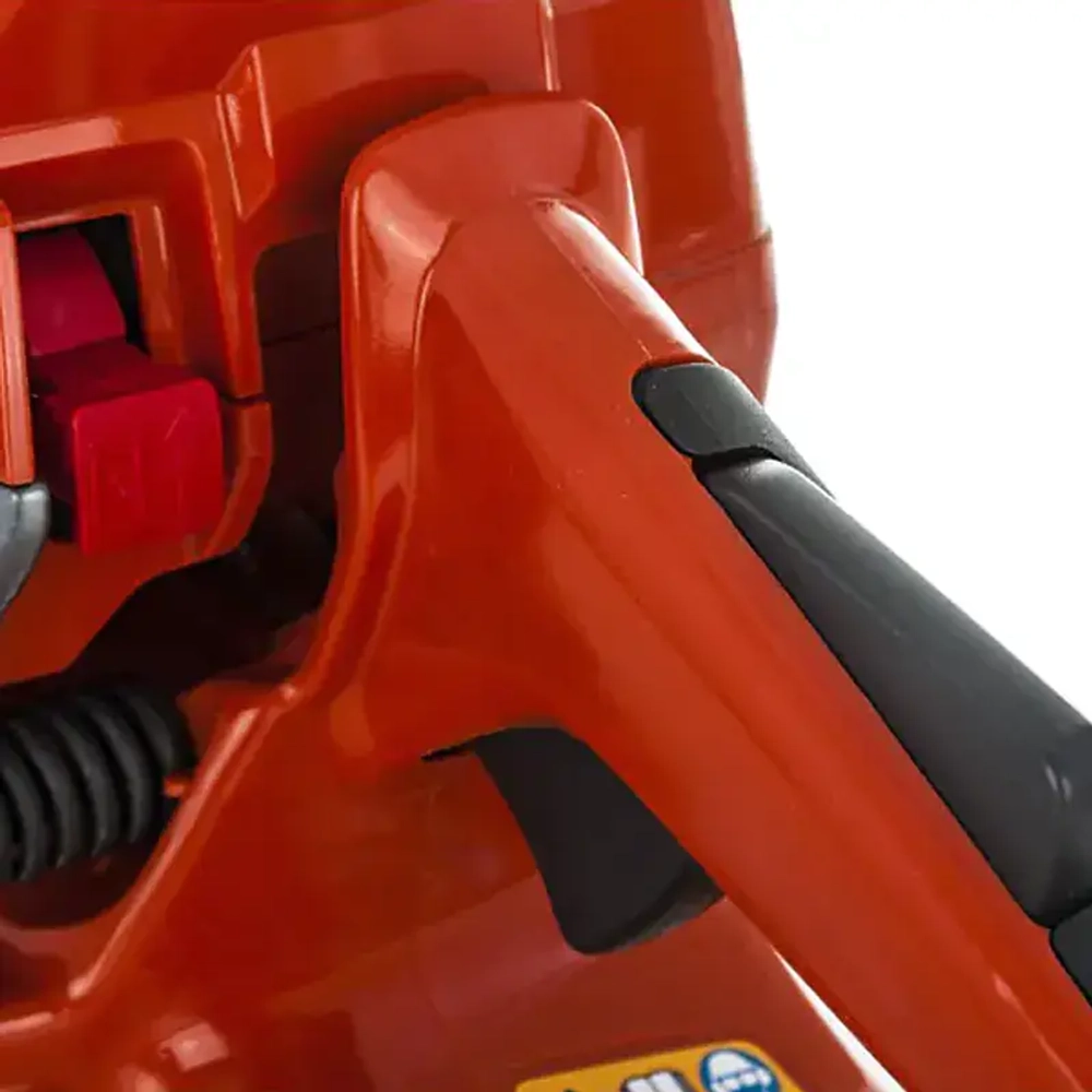 Бензопила Husqvarna 562XP, 9665702-18